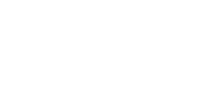 A legnagyobb showman