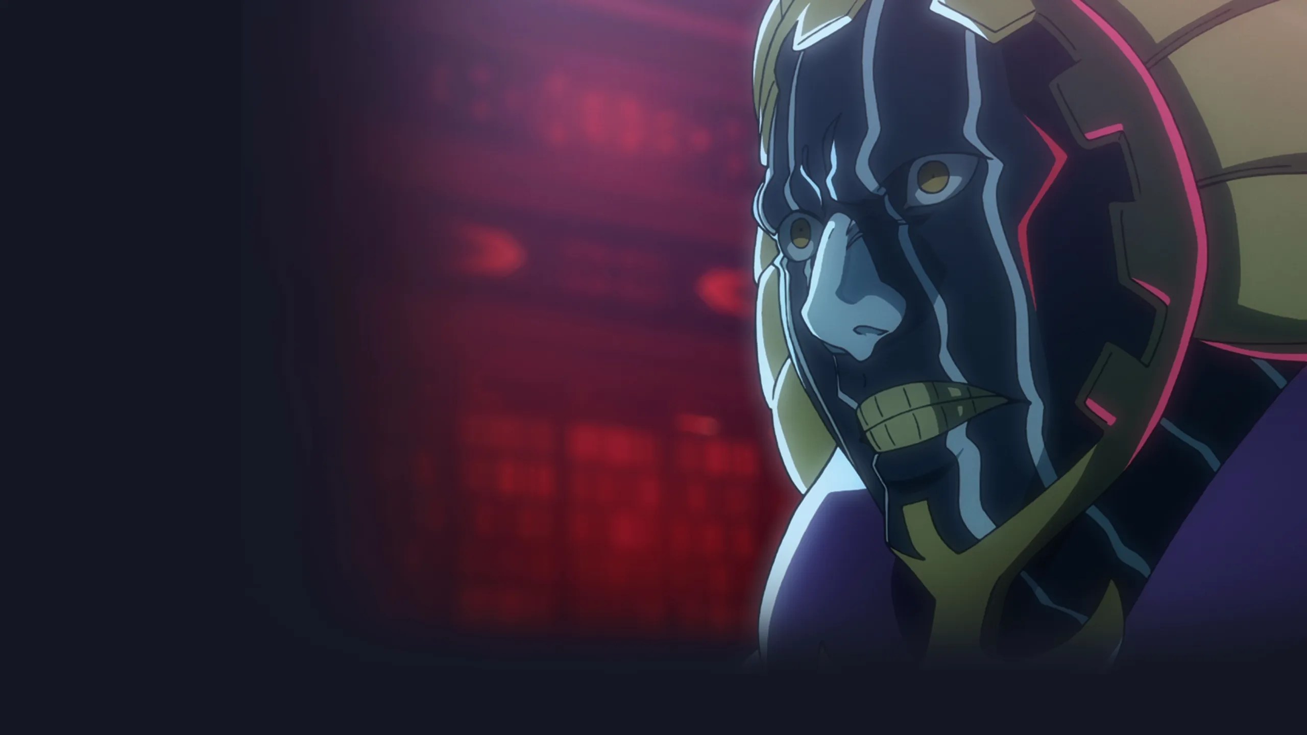 BLEACH: Thousand-Year Blood War