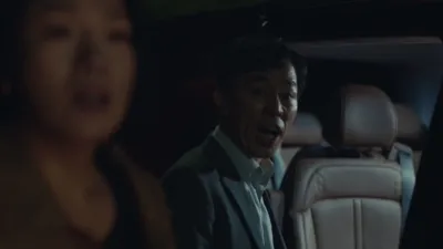 thumbnail - S1:E6 Episode 6