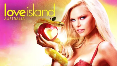 thumbnail - Love Island: Australia