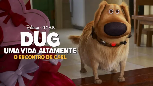 thumbnail - O Encontro de Carl