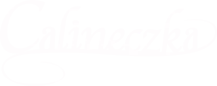 Calineczka
