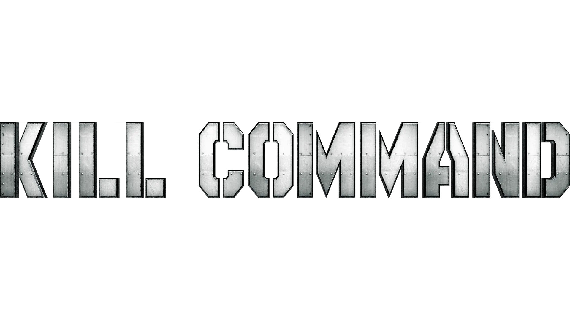 Kill Command