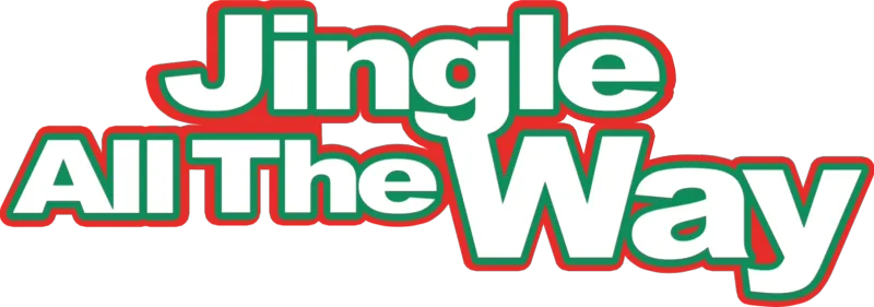 Jingle All The Way