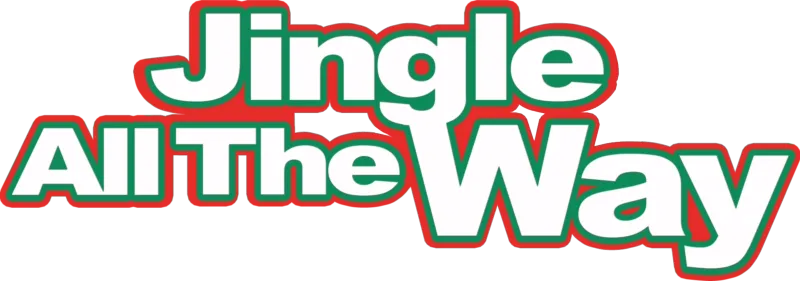 Jingle All The Way