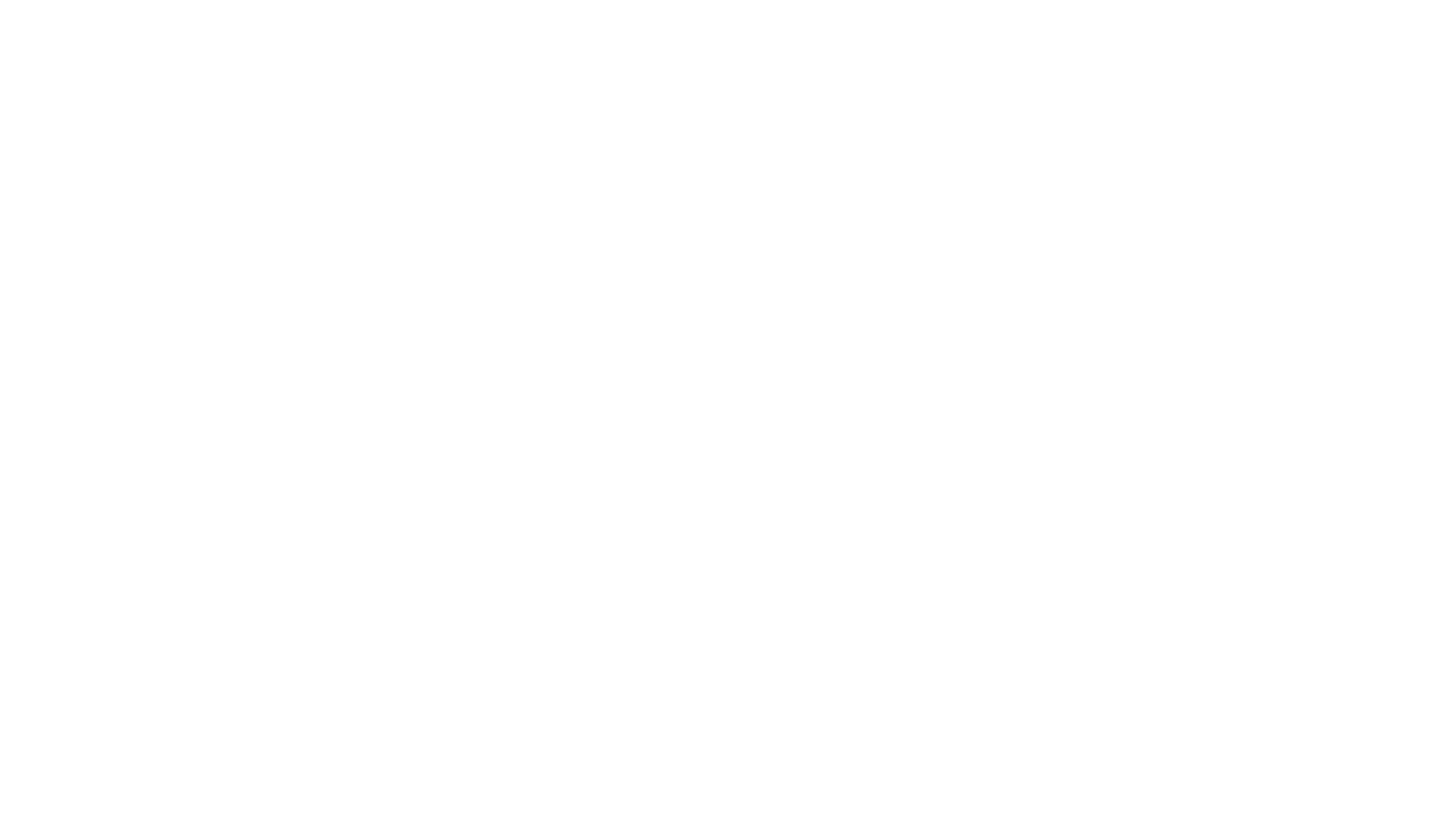 Daredevil: Born Again