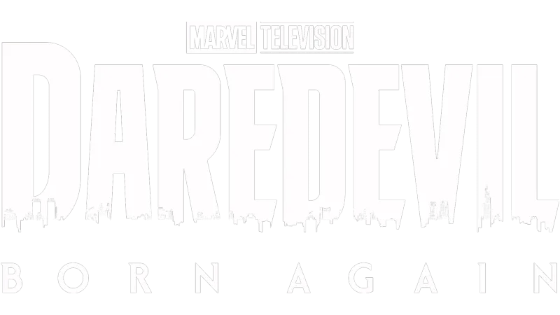 Daredevil: Born Again