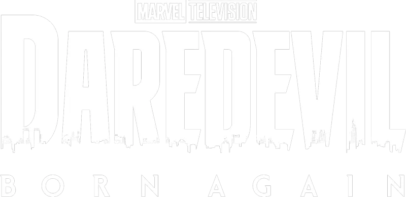 Daredevil: Born Again