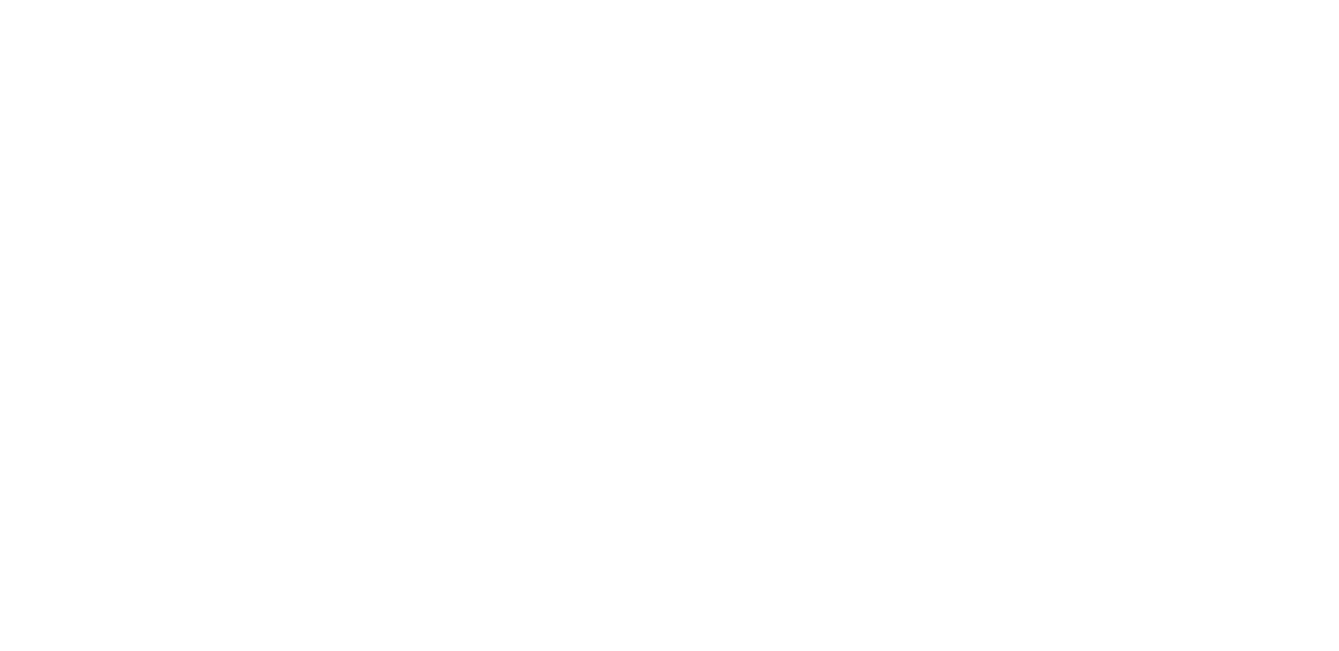 Daredevil: Born Again