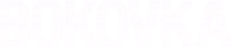 Bokovka