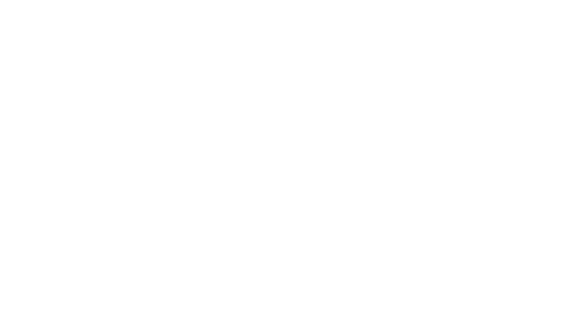 Kevin (Probably) Saves the World