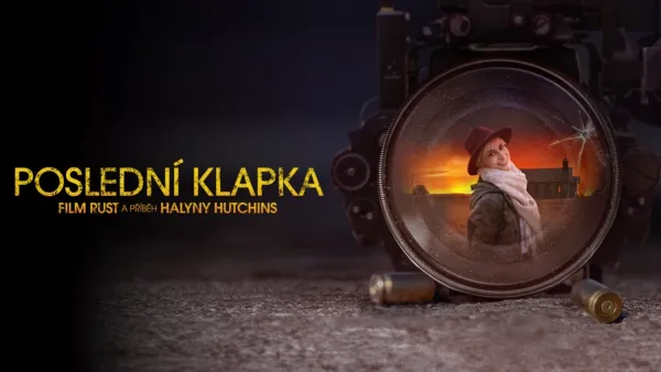 thumbnail - Poslední klapka: Film Rust a příběh Halyny Hutchins