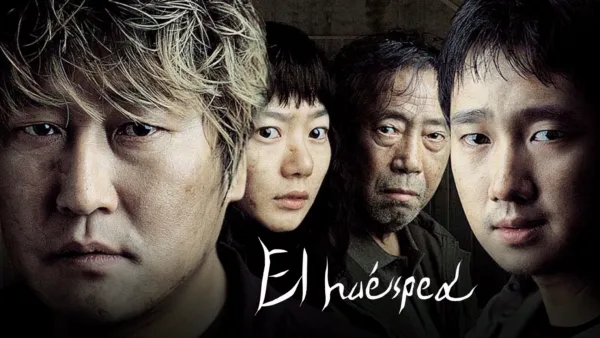 thumbnail - The Host