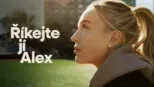 thumbnail - Říkejte jí Alex