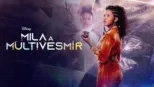 thumbnail - Mila a multivesmír