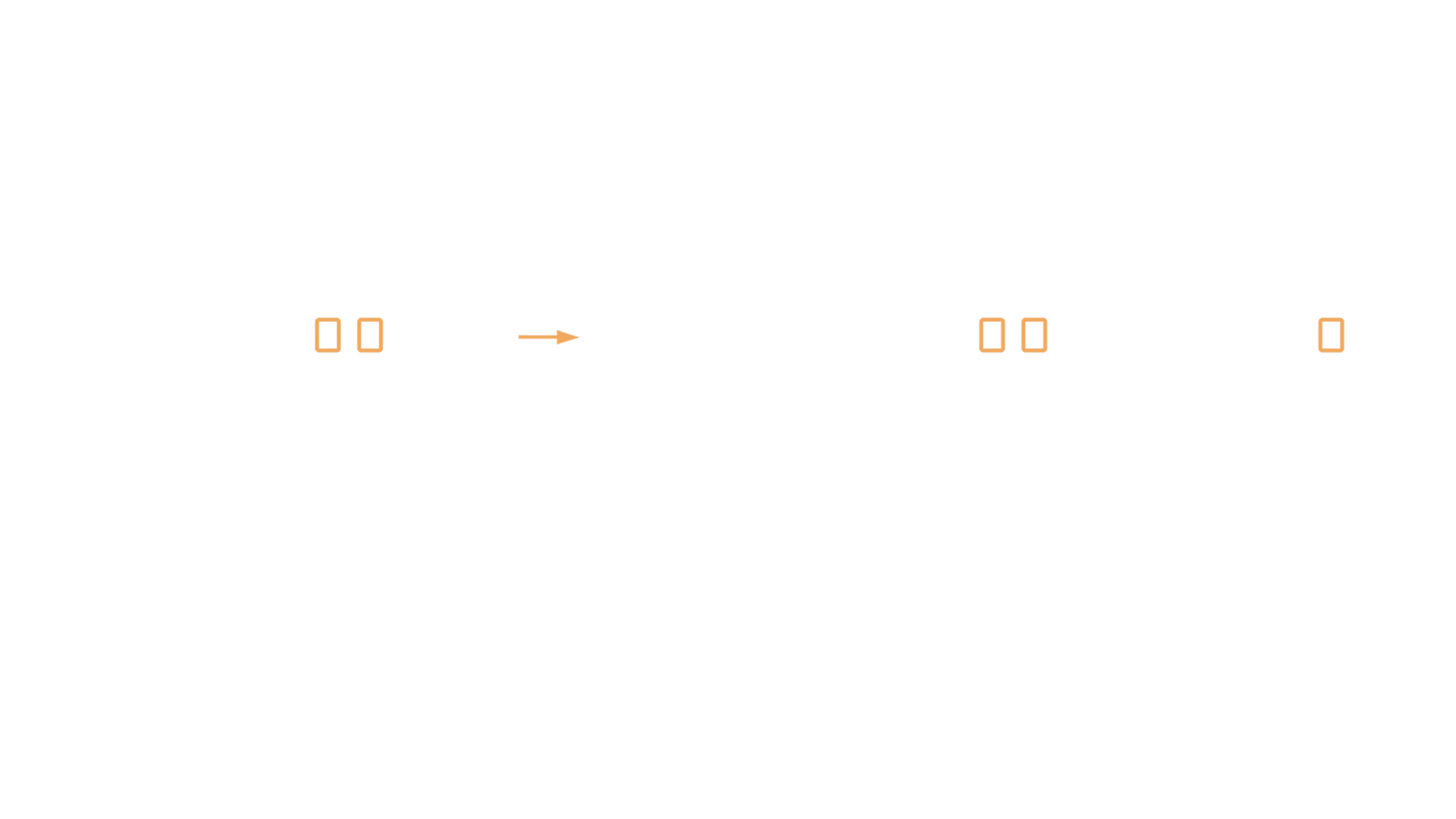 Zdjęcie w godzinę