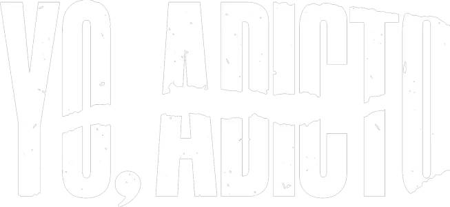 I, Addict