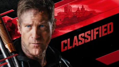 thumbnail - Classified