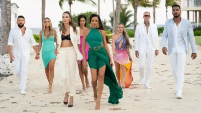 thumbnail - S1:E10 Easter Rumble