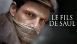 thumbnail - Le Fils de Saul