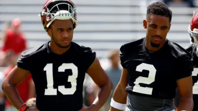 thumbnail - S1:E4 Episode 4