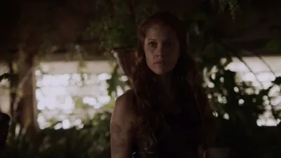 thumbnail - S2:E4 How We Hunt