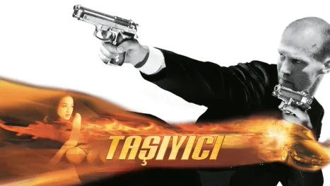 thumbnail - Taşıyıcı