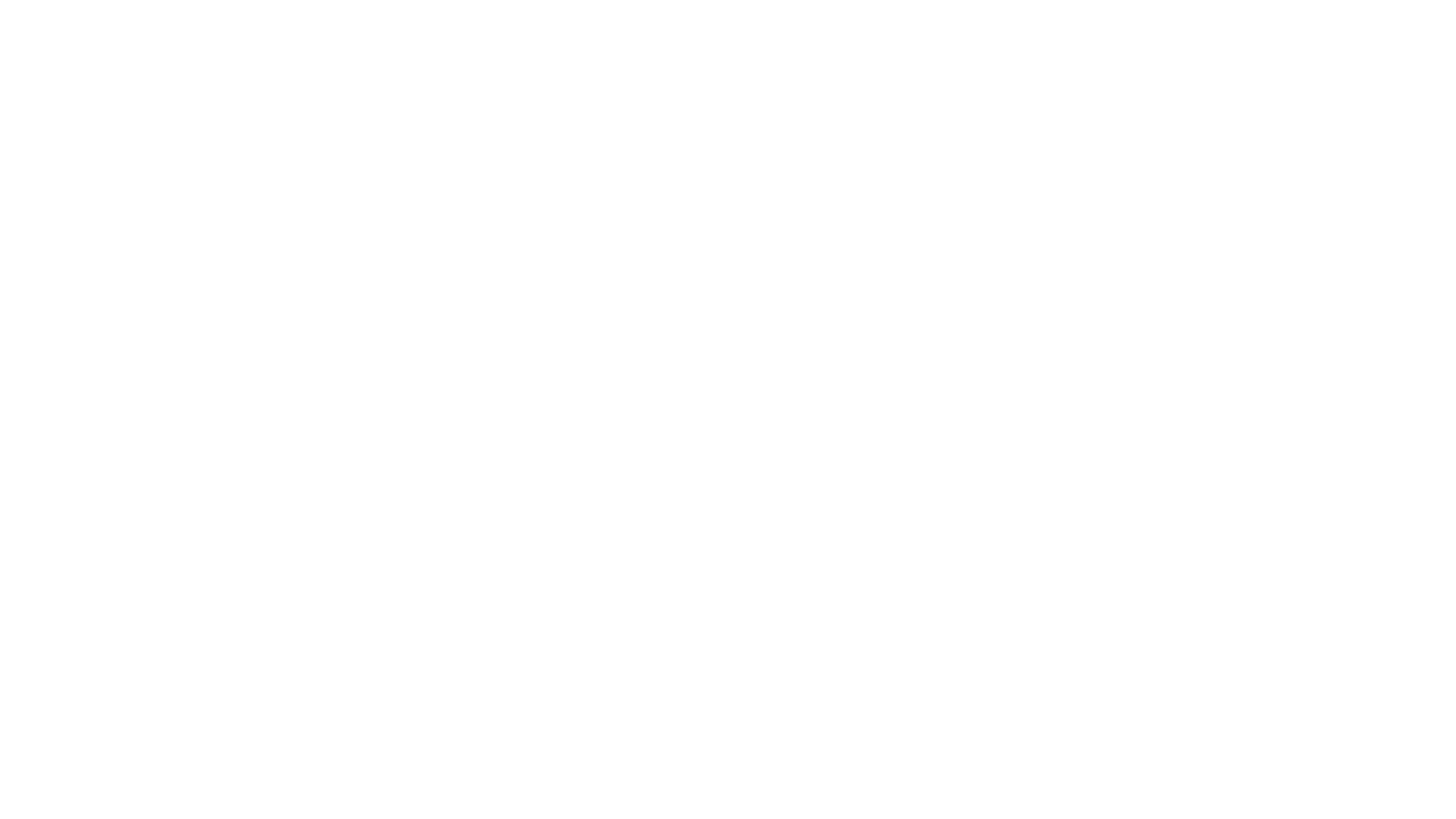 私と結婚してくれますか？