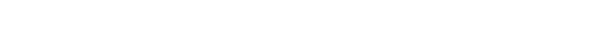 私と結婚してくれますか？