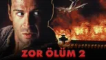 thumbnail - Zor Ölüm 2