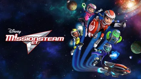 thumbnail - Missionsteam Et