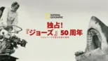 thumbnail - 独占！『ジョーズ』50 周年：スピルバーグが語る伝説の裏側
