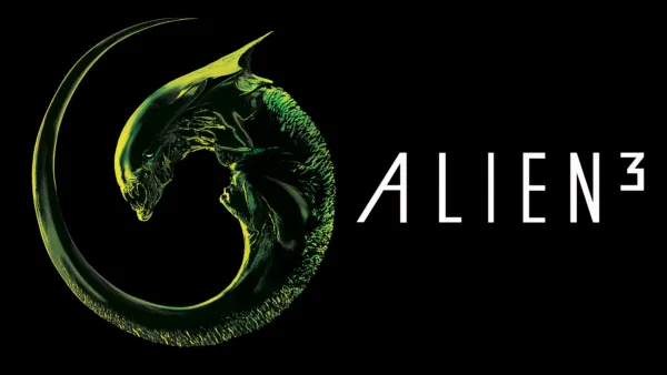 thumbnail - Alien 3