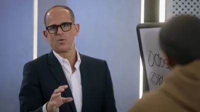 thumbnail - S1:E8 Healthy Italia