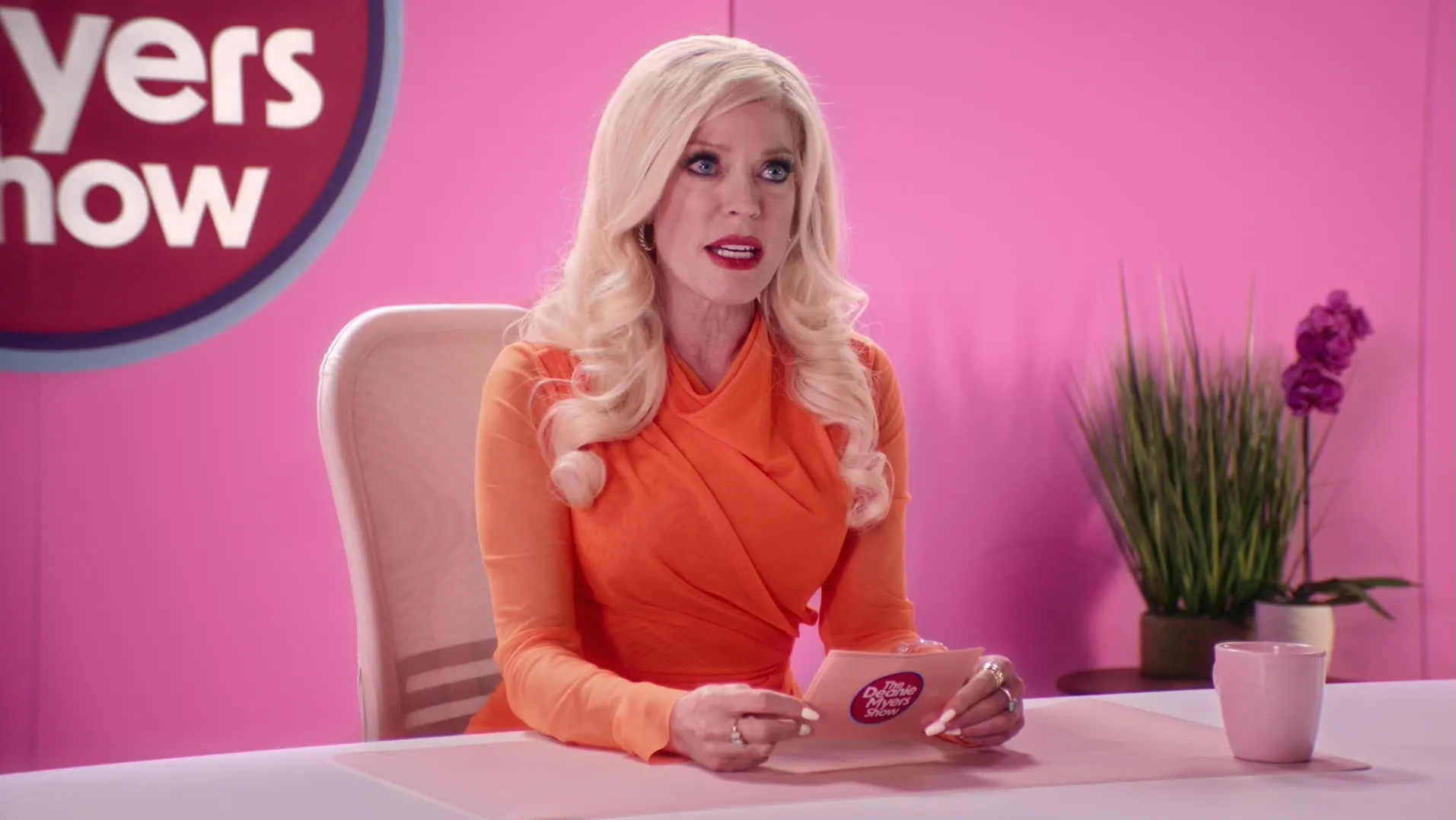 thumbnail - S3:E10 The Gag