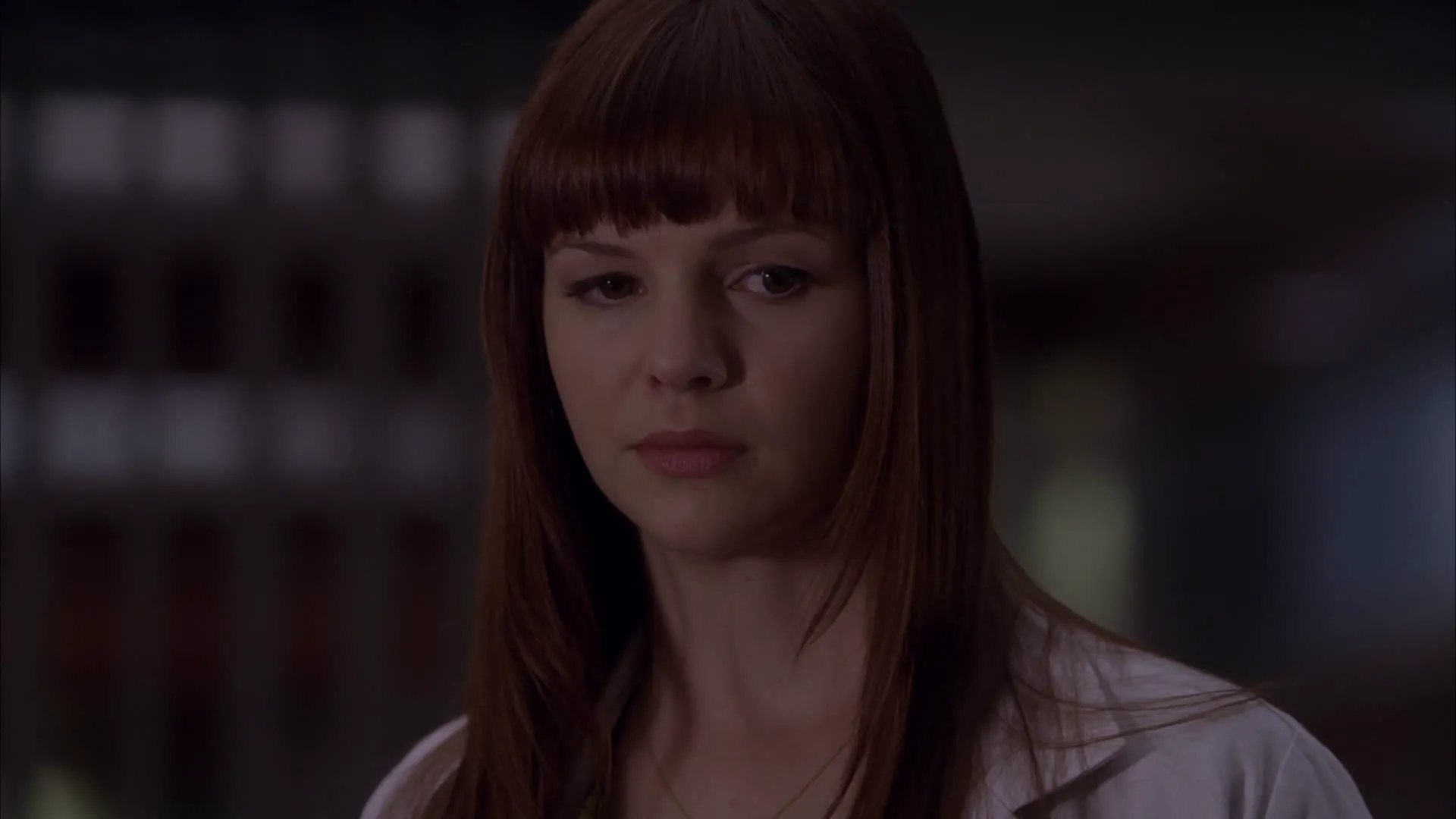 thumbnail - S7:E19 Last Temptation