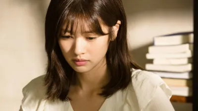 thumbnail - S1：第3話「第３話」