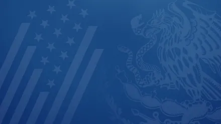 Fútbol Americas