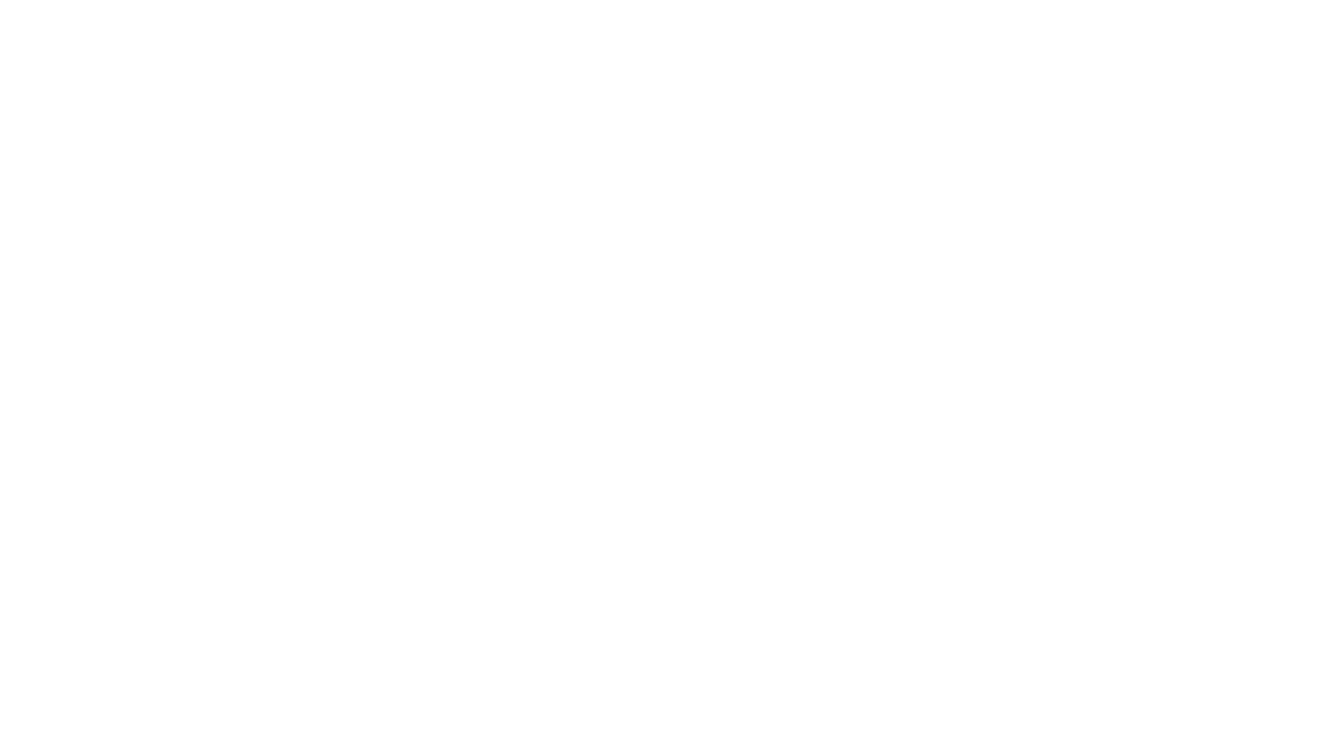無職転生 ～異世界行ったら本気だす～