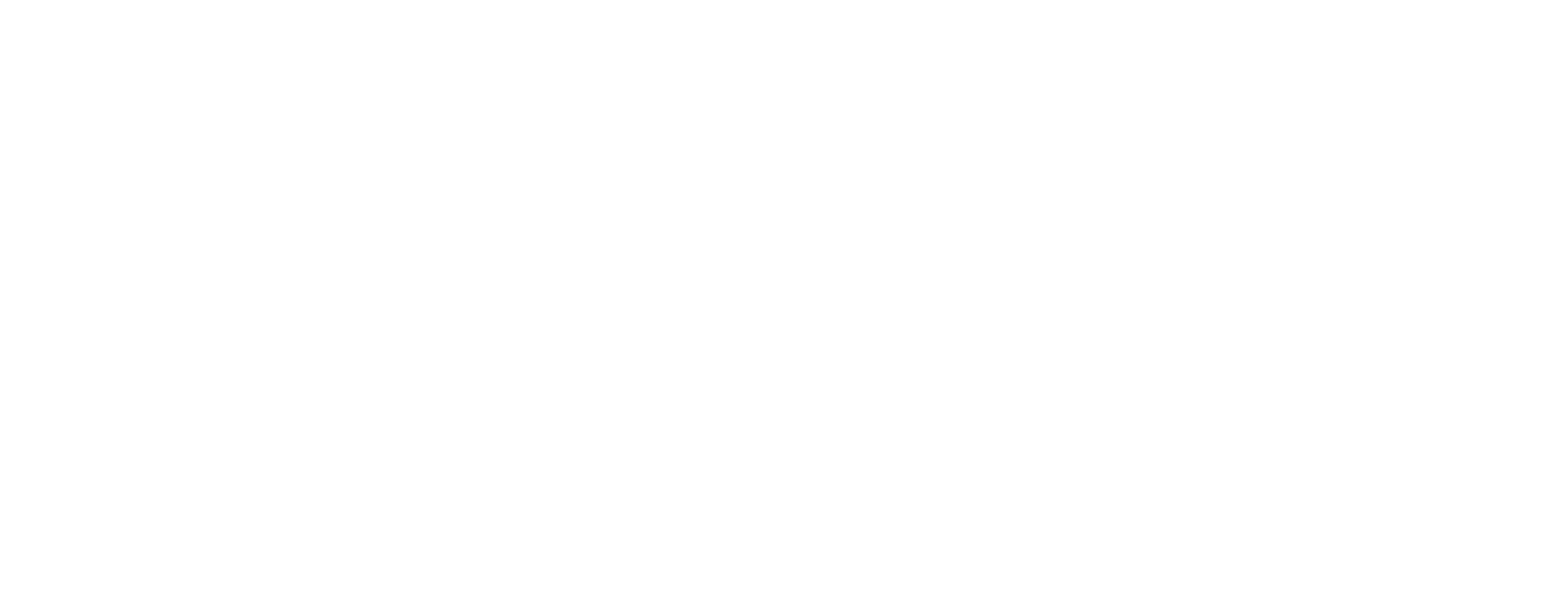 無職転生 ～異世界行ったら本気だす～