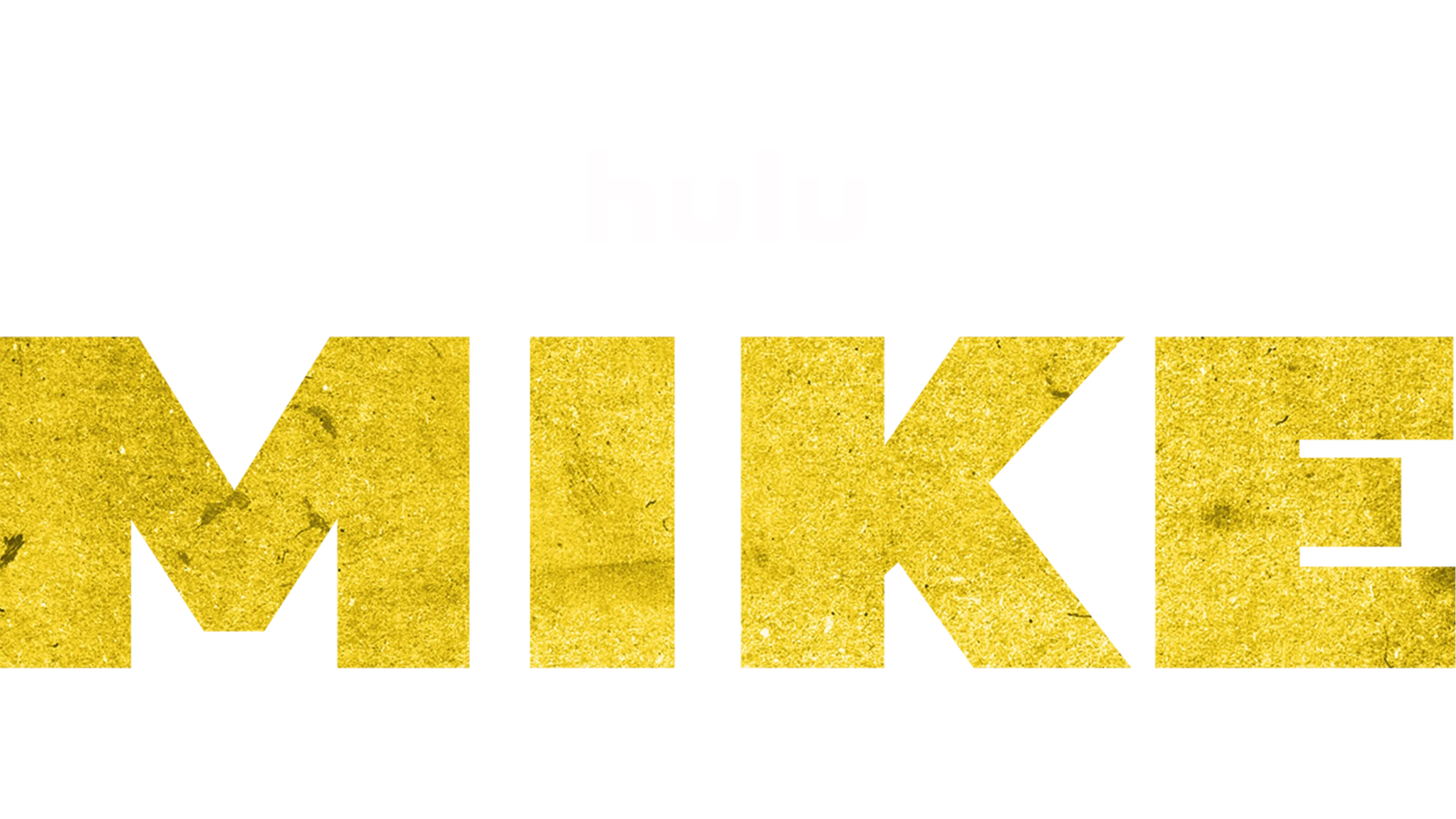 Mike