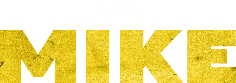 Mike