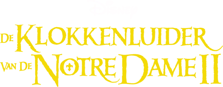 De Klokkenluider van de Notre Dame 2