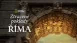 thumbnail - Ztracené poklady Říma