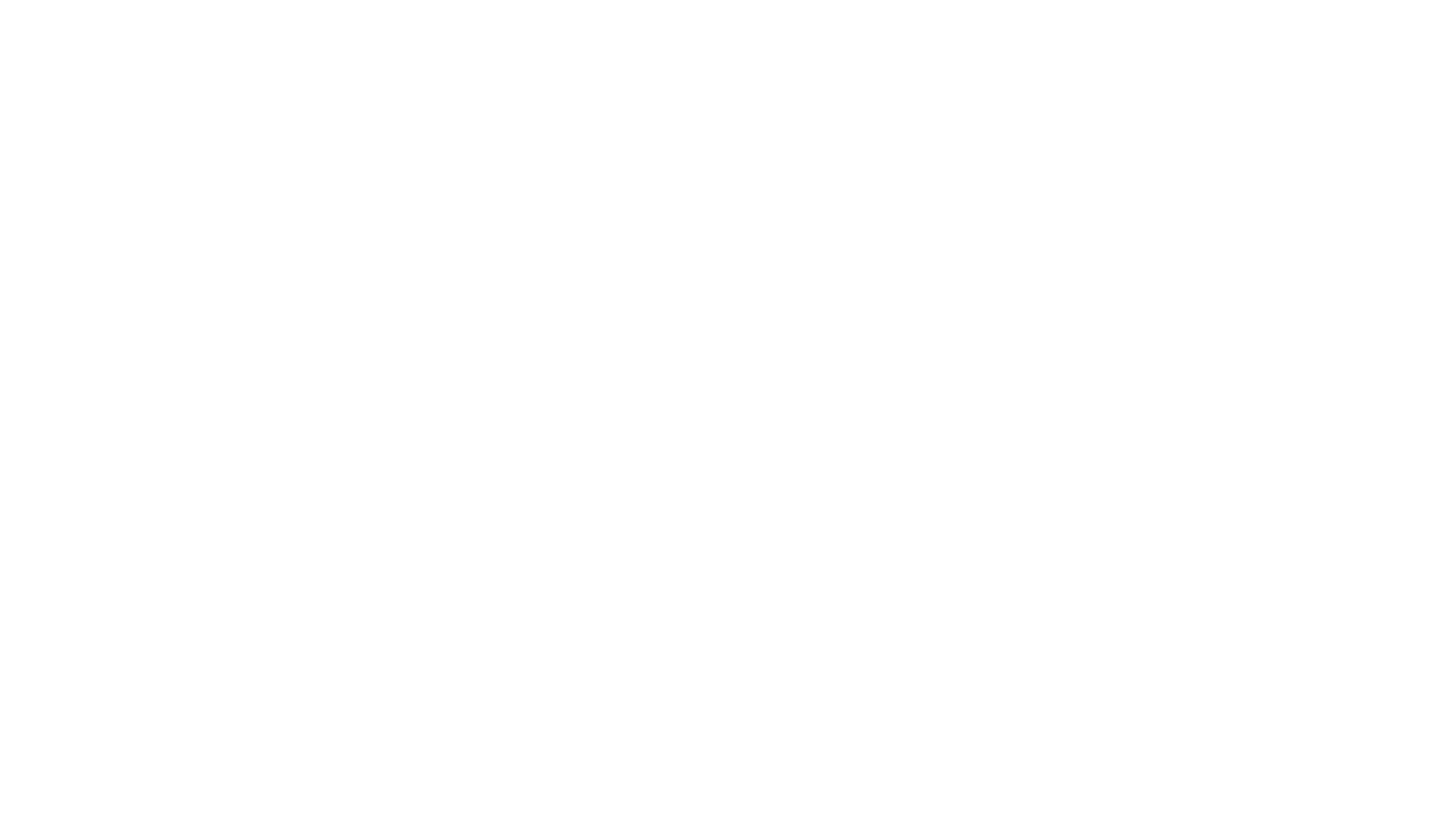 Leyla: Hayat... Aşk... Adalet...