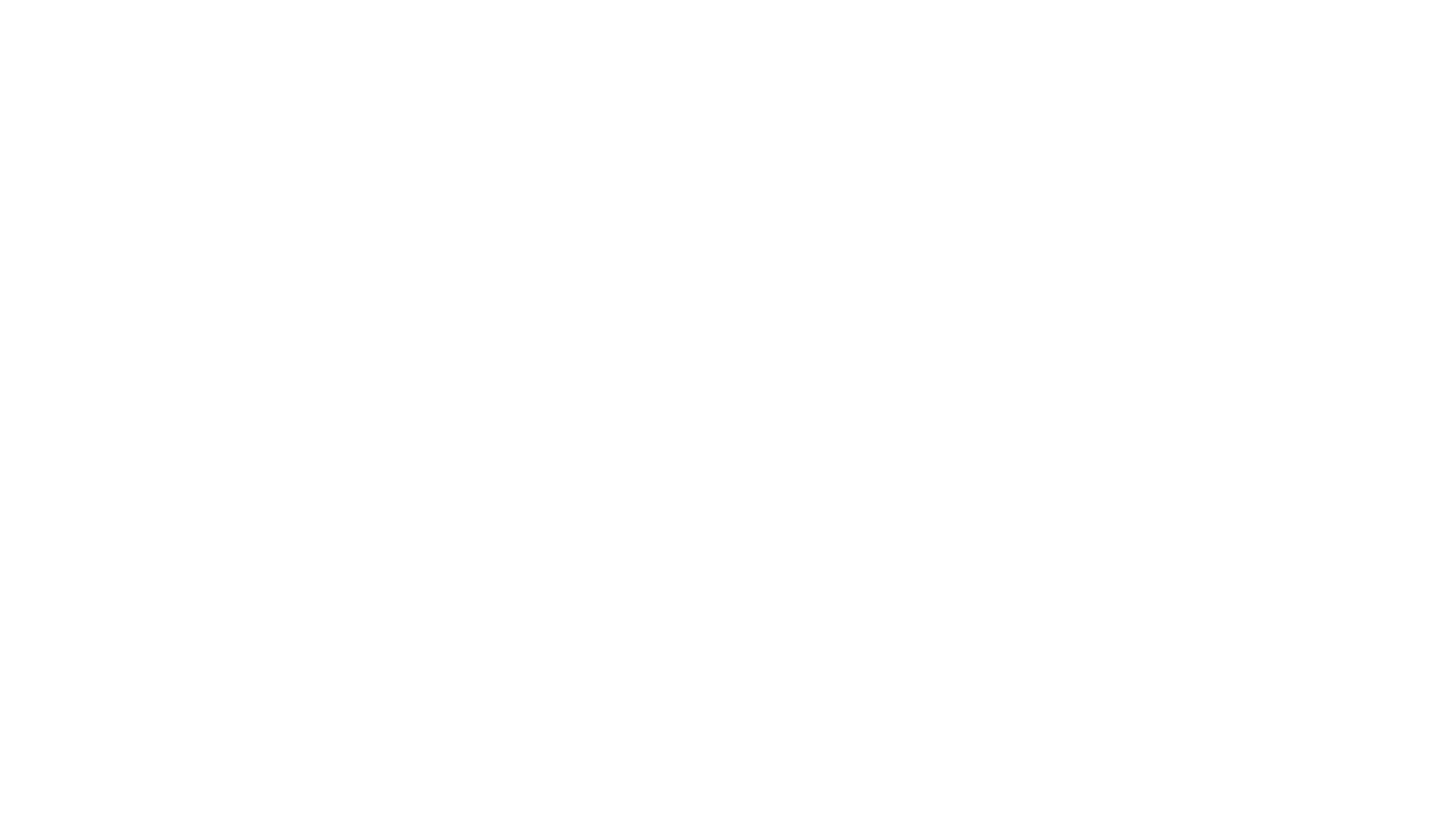 Something Between