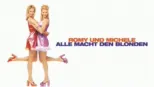 thumbnail - Romy und Michele - Alle Macht den Blonden