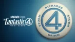 thumbnail - The Fantastic Four: First Steps