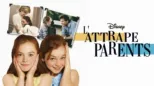 thumbnail - L’Attrape-parents
