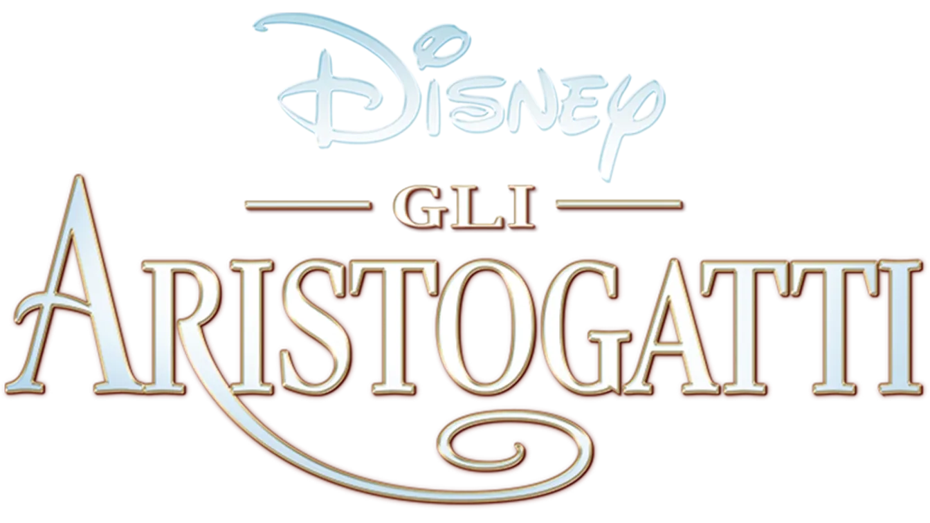 Gli Aristogatti